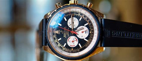 breitling investments|breitling watches.